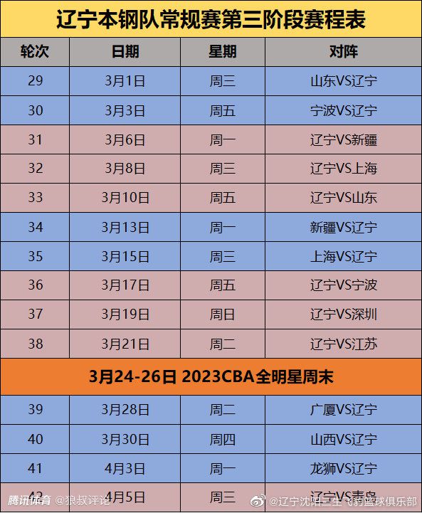 眼看志愿军即将占据上风，气急败坏的美军决定采取武力压制，开出坦克和大炮，扬言“耗也能耗死你们”